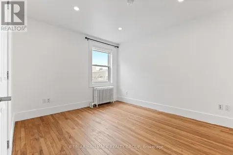 455 Metcalfe Street Ottawa ON K2P 1T1