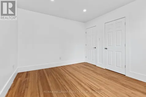 455 Metcalfe Street Ottawa ON K2P 1T1