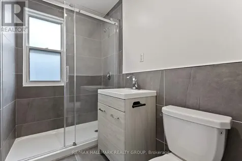 455 Metcalfe Street Ottawa ON K2P 1T1