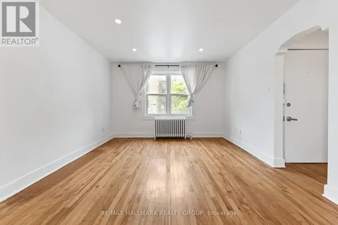 455 Metcalfe Street Ottawa ON K2P 1T1