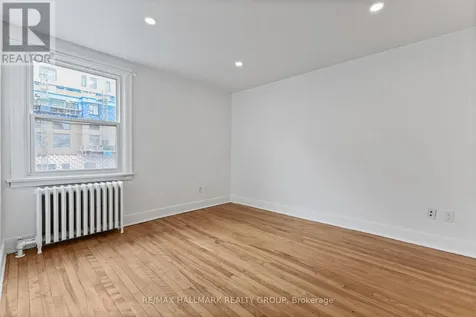 455 Metcalfe Street Ottawa ON K2P 1T1