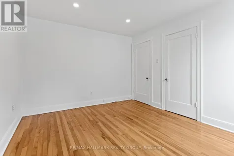 455 Metcalfe Street Ottawa ON K2P 1T1