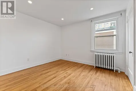 455 Metcalfe Street Ottawa ON K2P 1T1