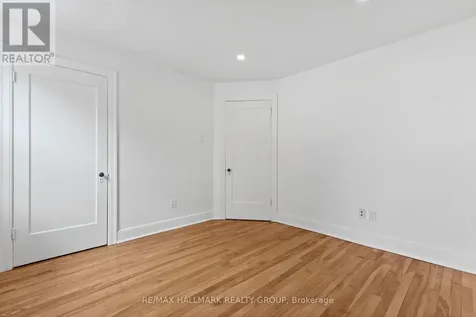 455 Metcalfe Street Ottawa ON K2P 1T1