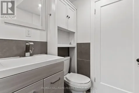 455 Metcalfe Street Ottawa ON K2P 1T1