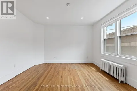 455 Metcalfe Street Ottawa ON K2P 1T1