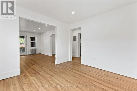 455 Metcalfe Street Ottawa ON K2P 1T1