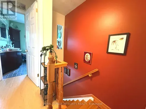 1222 Dorchester Avenue Ottawa ON K1Z 8E4