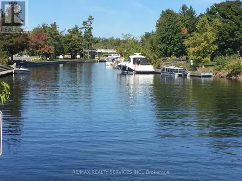 1925 Lakehurst Road Trent Lakes ON K0L 1J0