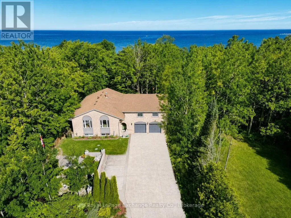 71 Upper Lorne Beach Road Kincardine ON N0G 2T0