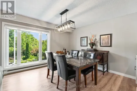 71 Upper Lorne Beach Road Kincardine ON N0G 2T0