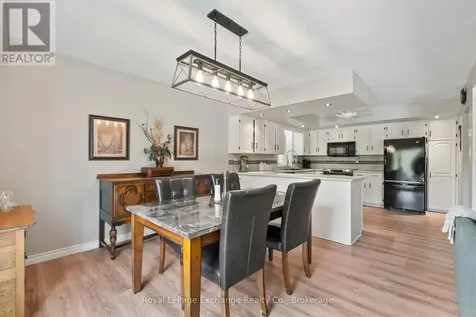 71 Upper Lorne Beach Road Kincardine ON N0G 2T0