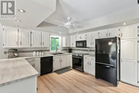 71 Upper Lorne Beach Road Kincardine ON N0G 2T0