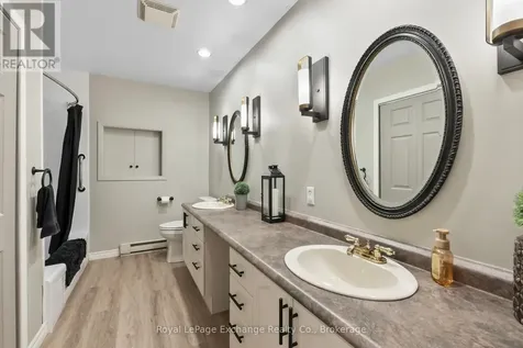 71 Upper Lorne Beach Road Kincardine ON N0G 2T0