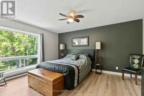 71 Upper Lorne Beach Road Kincardine ON N0G 2T0
