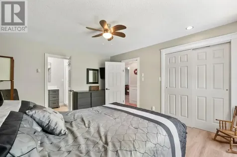 71 Upper Lorne Beach Road Kincardine ON N0G 2T0