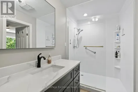 71 Upper Lorne Beach Road Kincardine ON N0G 2T0