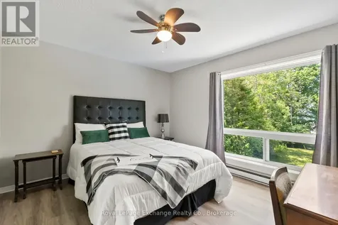 71 Upper Lorne Beach Road Kincardine ON N0G 2T0
