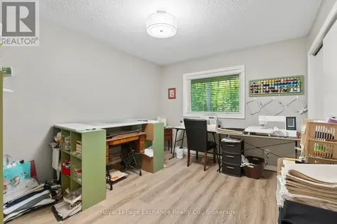 71 Upper Lorne Beach Road Kincardine ON N0G 2T0