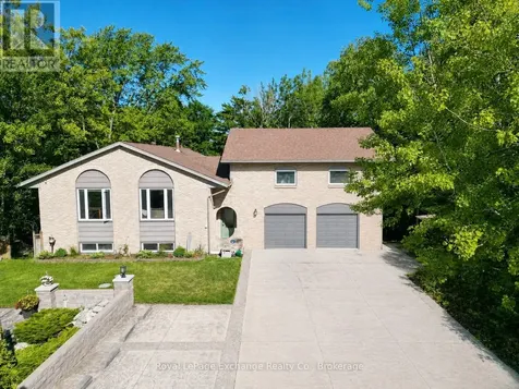 71 Upper Lorne Beach Road Kincardine ON N0G 2T0