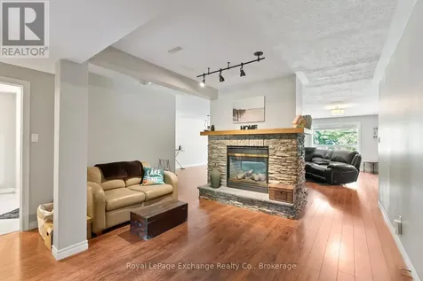 71 Upper Lorne Beach Road Kincardine ON N0G 2T0