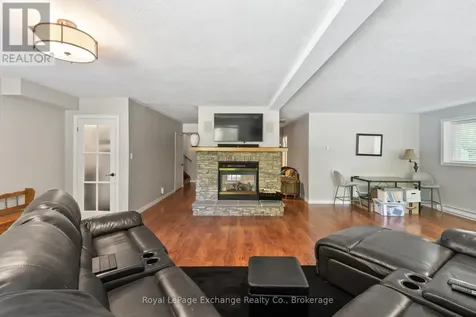 71 Upper Lorne Beach Road Kincardine ON N0G 2T0