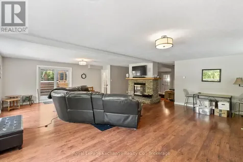 71 Upper Lorne Beach Road Kincardine ON N0G 2T0