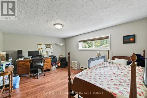 71 Upper Lorne Beach Road Kincardine ON N0G 2T0