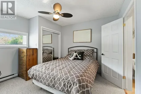 71 Upper Lorne Beach Road Kincardine ON N0G 2T0