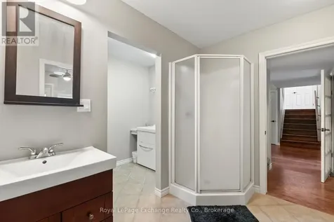 71 Upper Lorne Beach Road Kincardine ON N0G 2T0
