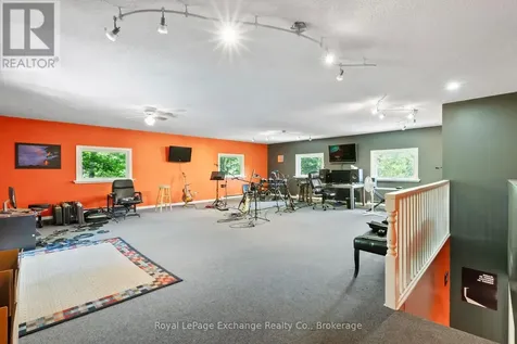 71 Upper Lorne Beach Road Kincardine ON N0G 2T0