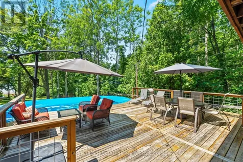 71 Upper Lorne Beach Road Kincardine ON N0G 2T0