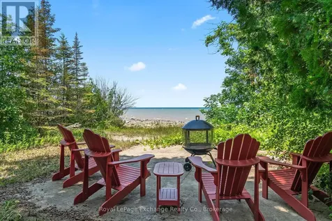 71 Upper Lorne Beach Road Kincardine ON N0G 2T0