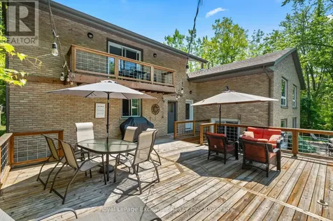 71 Upper Lorne Beach Road Kincardine ON N0G 2T0