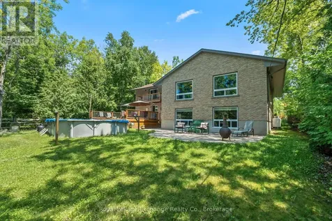 71 Upper Lorne Beach Road Kincardine ON N0G 2T0