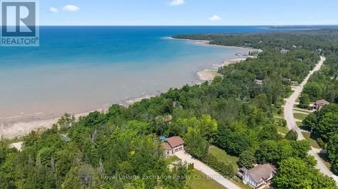 71 Upper Lorne Beach Road Kincardine ON N0G 2T0