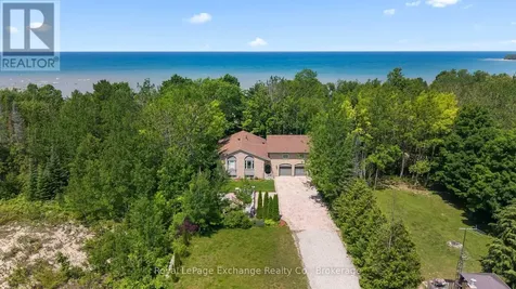 71 Upper Lorne Beach Road Kincardine ON N0G 2T0