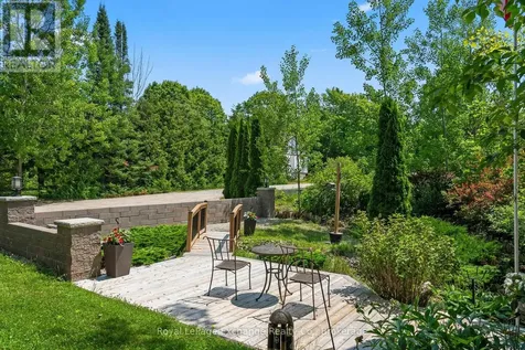 71 Upper Lorne Beach Road Kincardine ON N0G 2T0