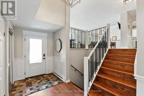 71 Upper Lorne Beach Road Kincardine ON N0G 2T0