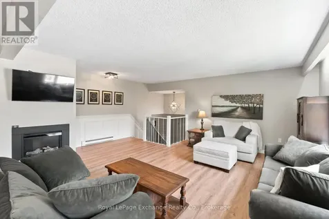 71 Upper Lorne Beach Road Kincardine ON N0G 2T0