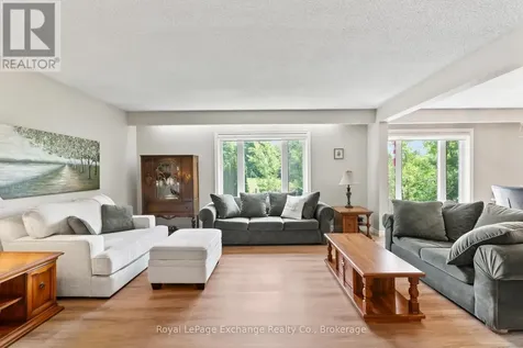 71 Upper Lorne Beach Road Kincardine ON N0G 2T0