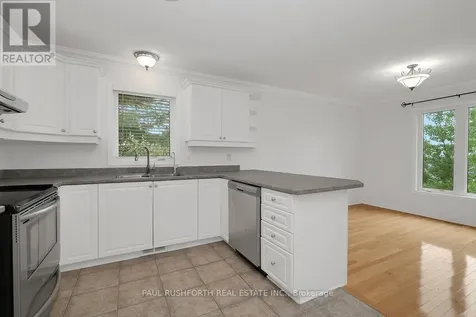 475 Potvin Avenue Clarence-rockland ON K4K 1R5