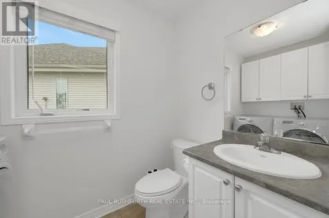 475 Potvin Avenue Clarence-rockland ON K4K 1R5