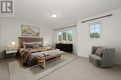 475 Potvin Avenue Clarence-rockland ON K4K 1R5