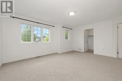 475 Potvin Avenue Clarence-rockland ON K4K 1R5