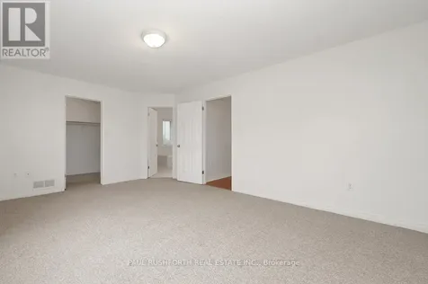 475 Potvin Avenue Clarence-rockland ON K4K 1R5