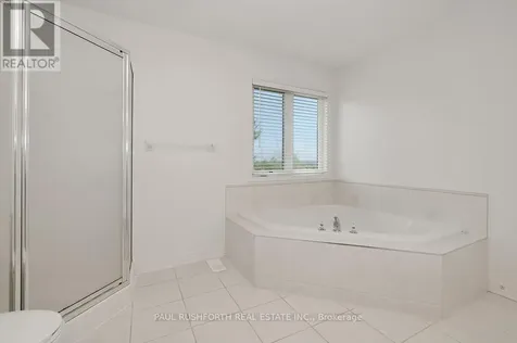 475 Potvin Avenue Clarence-rockland ON K4K 1R5