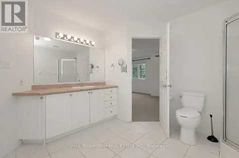 475 Potvin Avenue Clarence-rockland ON K4K 1R5
