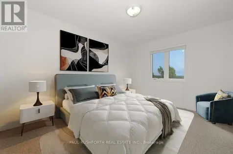 475 Potvin Avenue Clarence-rockland ON K4K 1R5