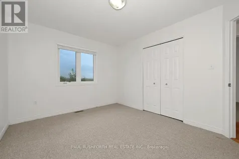 475 Potvin Avenue Clarence-rockland ON K4K 1R5
